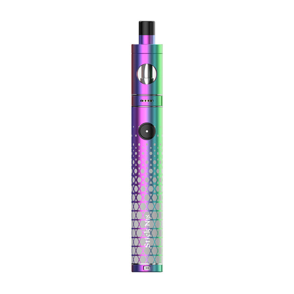 Smok Stick N18 30W Kit 1300mAh