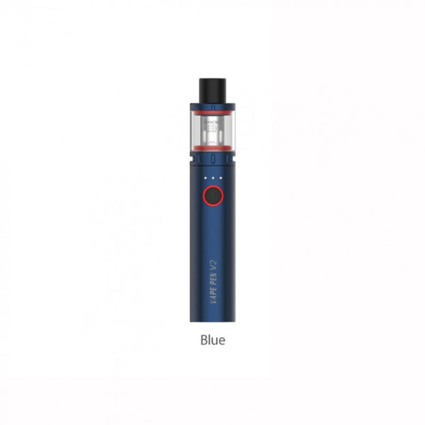 SMOK Vape Pen V2 60W Kit 1600mAh