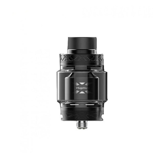 Hugsvape Ring Lord Mesh RTA Atomizer 5ml