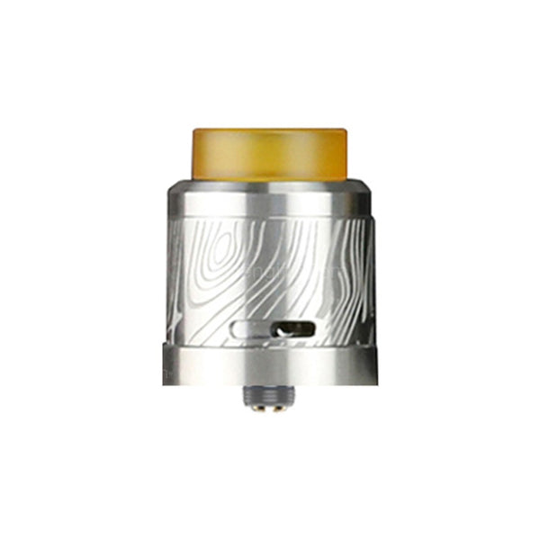 Wismec Guillotine V2 24mm RDA Tank