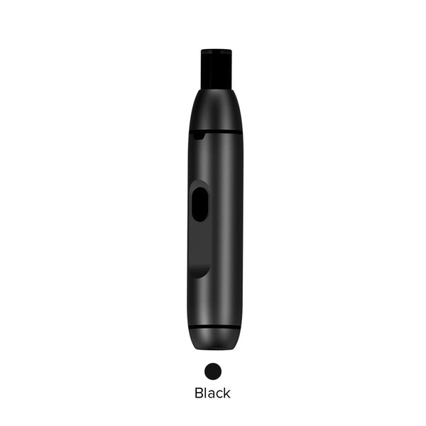 Isurevape R-stick Pod System Kit 550mAh & 1.8ml