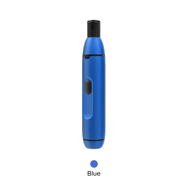 Isurevape R-stick Pod System Kit 550mAh & 1.8ml