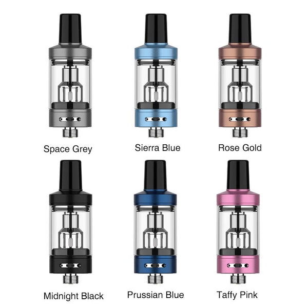 Vaporesso iTank M Tank Atomizer 3ml