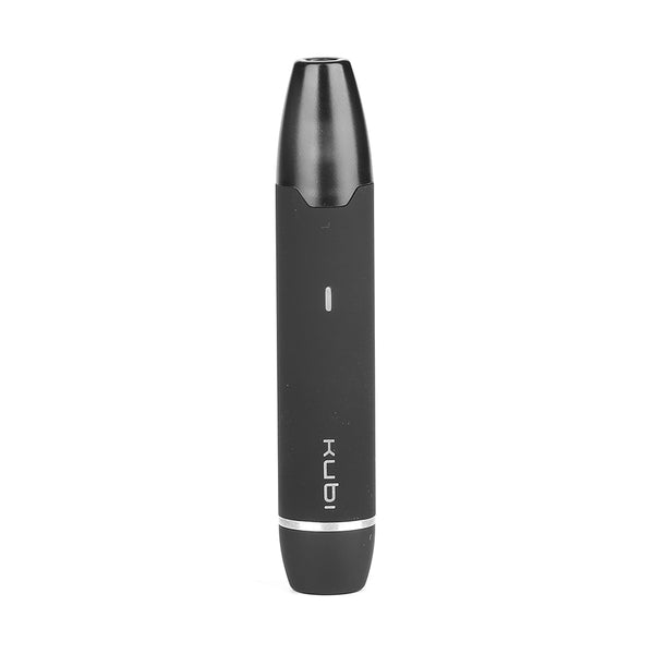 Hotcig Kubi Refillable Pod System Kit 550mAh