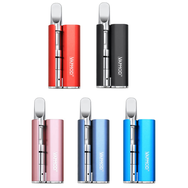 VAPMOD Magic 710 Starter Kit 380mAh