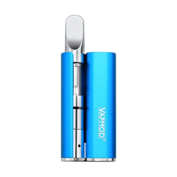 VAPMOD Magic 710 Starter Kit 380mAh