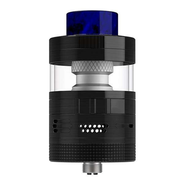 Steam Crave Aromamizer Plus V2 RDTA 8ml-16ml