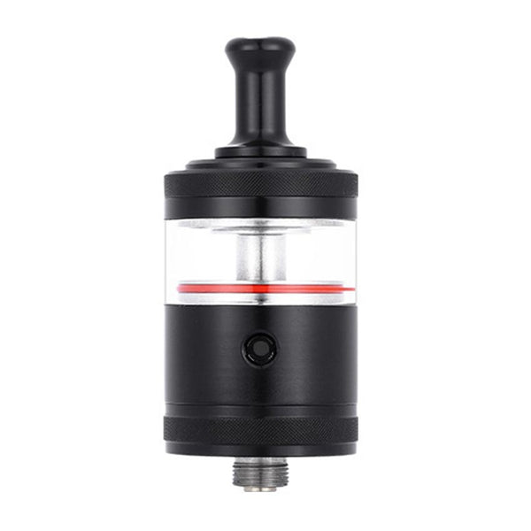 Steam Crave Aromamizer Classic MTL RTA 3.5ml