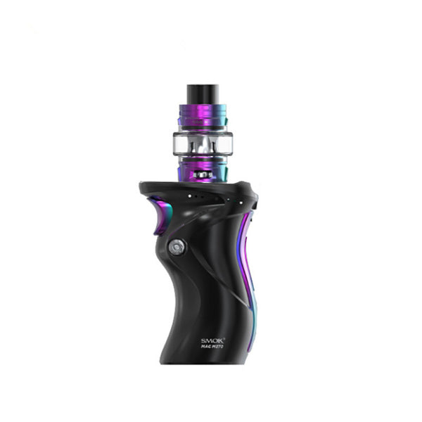 SMOK Mag M270 Kit 70W with TFV8 Baby V2 Tank