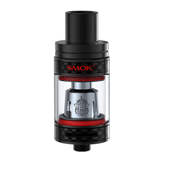 SMOK TFV8 Baby Beast 3.0ML Tank Atomizer