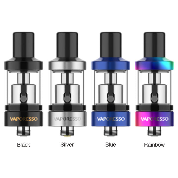 Vaporesso VM 18 Sub Ohm Tank