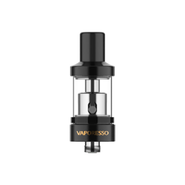 Vaporesso VM 18 Sub Ohm Tank