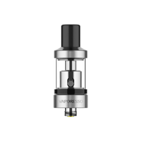 Vaporesso VM 18 Sub Ohm Tank