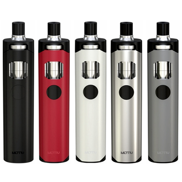 WISMEC Motiv 2ML-2200mAh Starter Kit