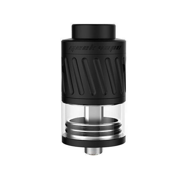 Geekvape Karma RDTA-RDA Atomizer (5ML-2ML)