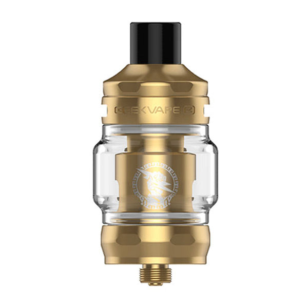 Geekvape Z Nano 2 Atomizer 3.5ml