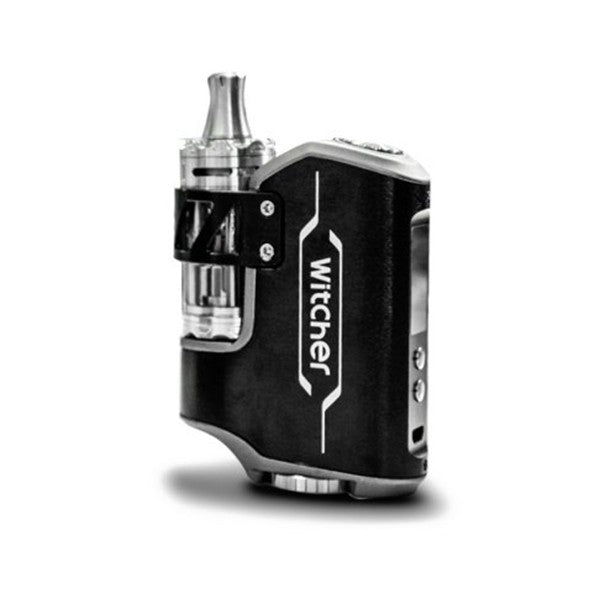 Rofvape Witcher Box Mod Starter Kit with Witcher 5.5ML Tank