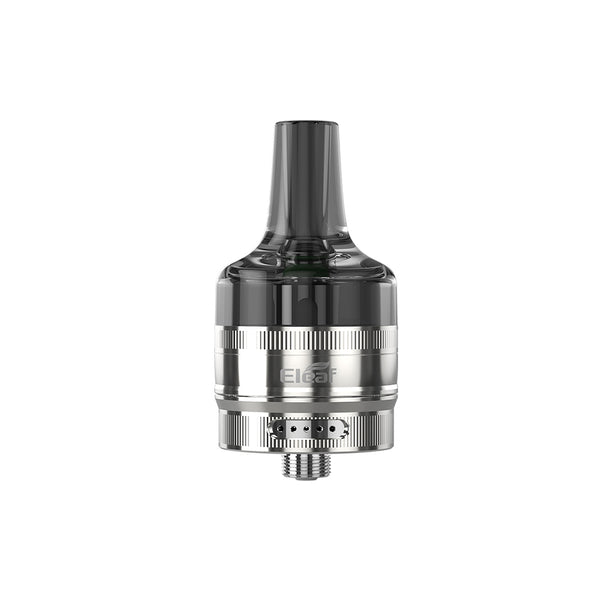 Eleaf GTL Mini Pod Tank Atomizer 2ml