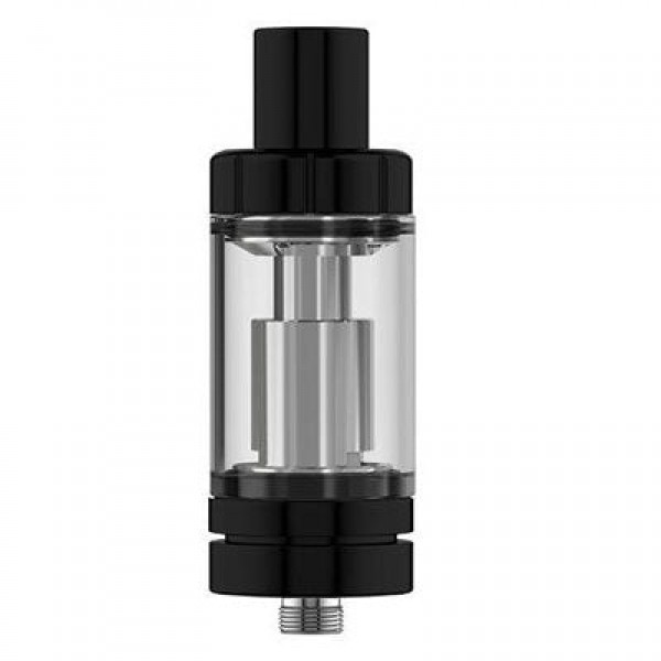 Eleaf Melo 3 4ML Sub- Ohm Tank Atomizer