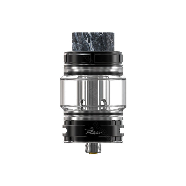 Ehpro Raptor Subohm Tank 4ml