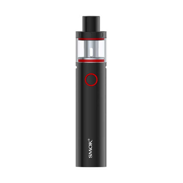 SMOK VAPE PEN PLUS Kit (4ML) & 3000mAh