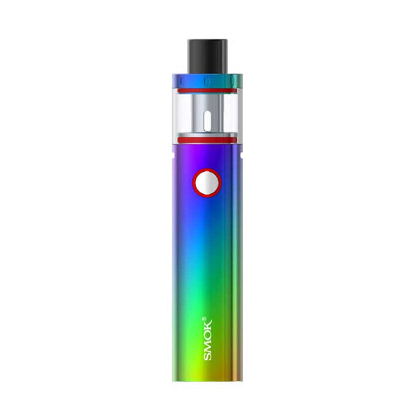 SMOK VAPE PEN PLUS Kit (4ML) & 3000mAh