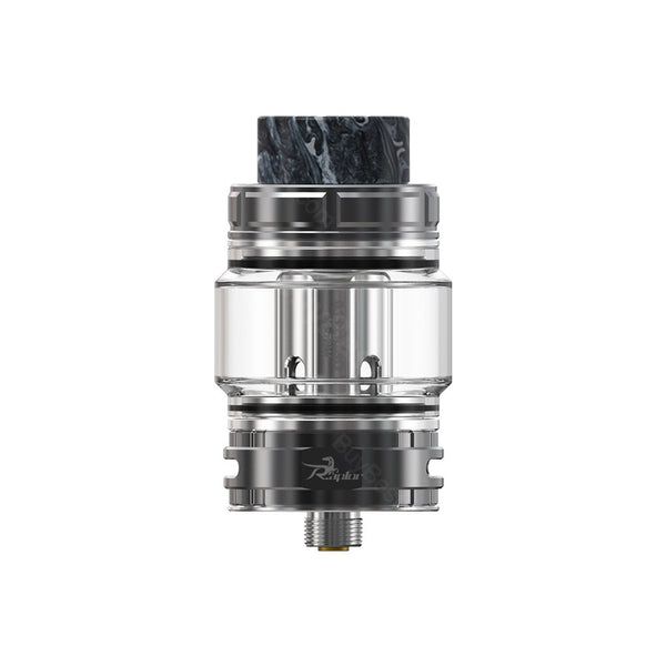 Ehpro Raptor Subohm Tank 4ml