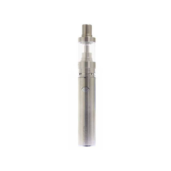 Eleaf iJust 2 Starter Kit with iJust 2 Atomizer 2600mAh (5.5ML)