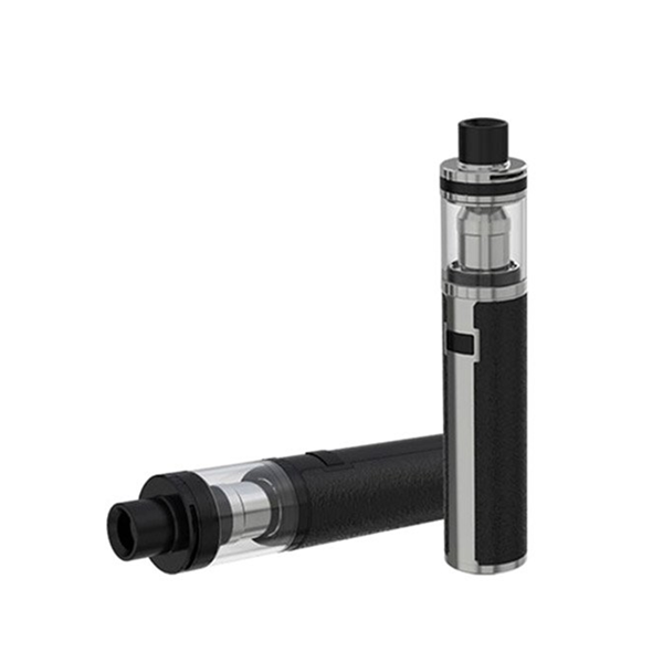 Joyetech UNIMAX 25 3000mAh Starter Kit with UNIMAX 25 5ML Tank