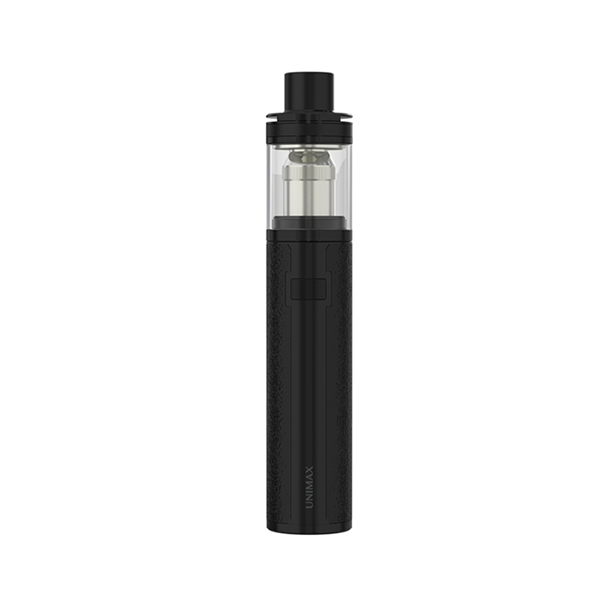 Joyetech UNIMAX 25 3000mAh Starter Kit with UNIMAX 25 5ML Tank