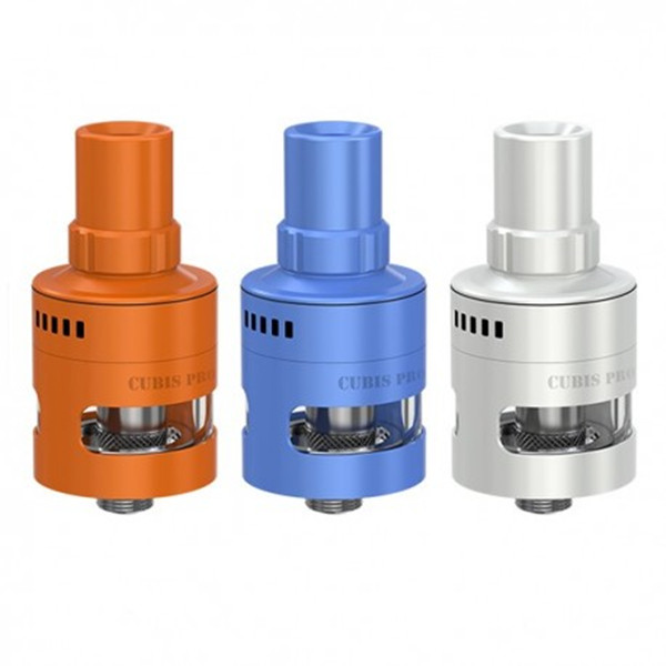 Joyetech Cubis Pro Mini 2.0ML Atomizer