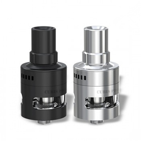 Joyetech Cubis Pro Mini 2.0ML Atomizer