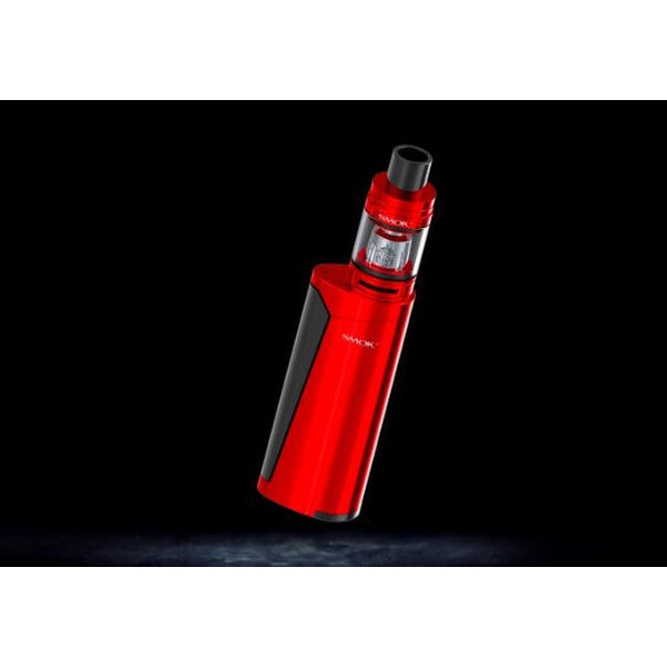 SMOK PRIV V8 Kit with TFV8 Baby Beast Tank 3ML