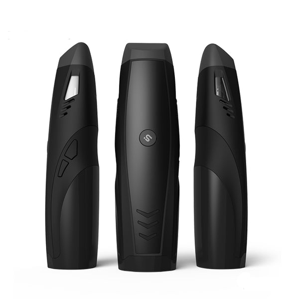 Infinite Inone Pod Mod 25W Starter Kit (1500mAh & 2.0ML)