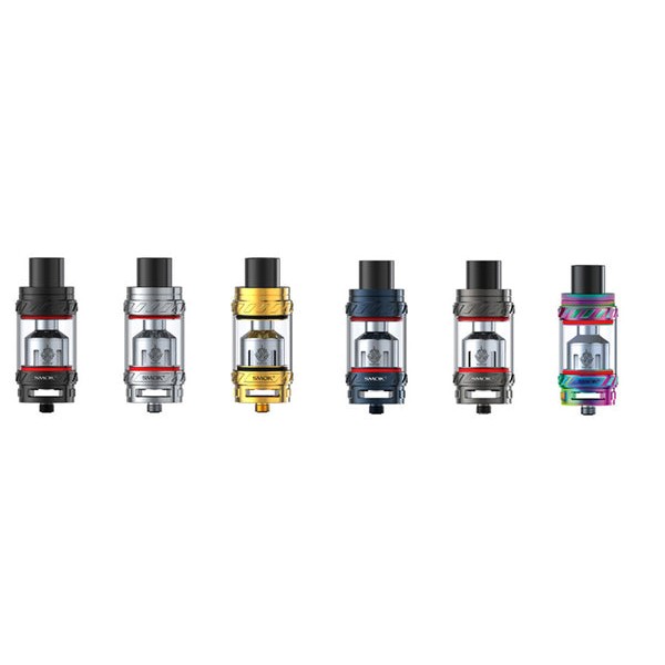 SMOK TFV12 SUB- Ohm 6ML Tank Atomizer