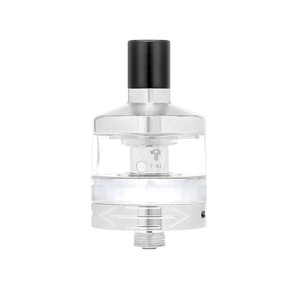 Teslacigs Arktos Tank 1.8ml