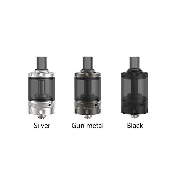 Ambition Mods Bishop MTL RTA 4ml