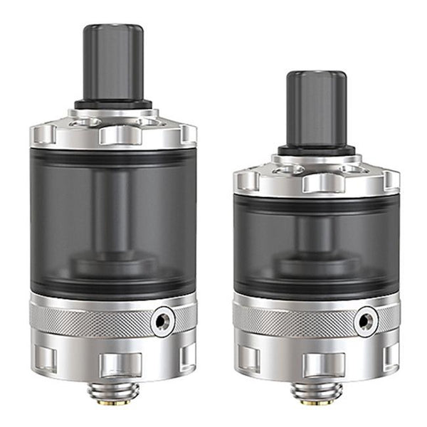 Ambition Mods Bishop MTL RTA 4ml