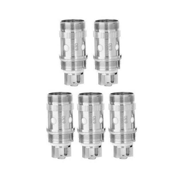 5PCS-PACK Kamry K1000 Plus Replacement Coil 0.5 Ohm