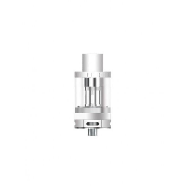 Aspire Atlantis EVO Extended 4.0ML Tank Atomizer