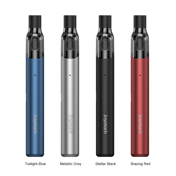 Joyetech eGo Air Pod Kit 650mAh