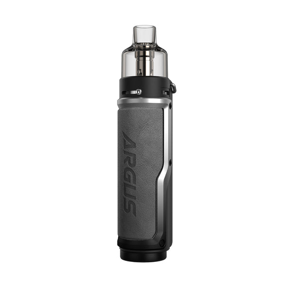 VOOPOO ARGUS X 80W Mod Pod Kit