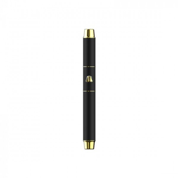 Dazzvape Acus Wax Pen Vaporizer 350mah