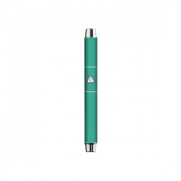 Dazzvape Acus Wax Pen Vaporizer 350mah