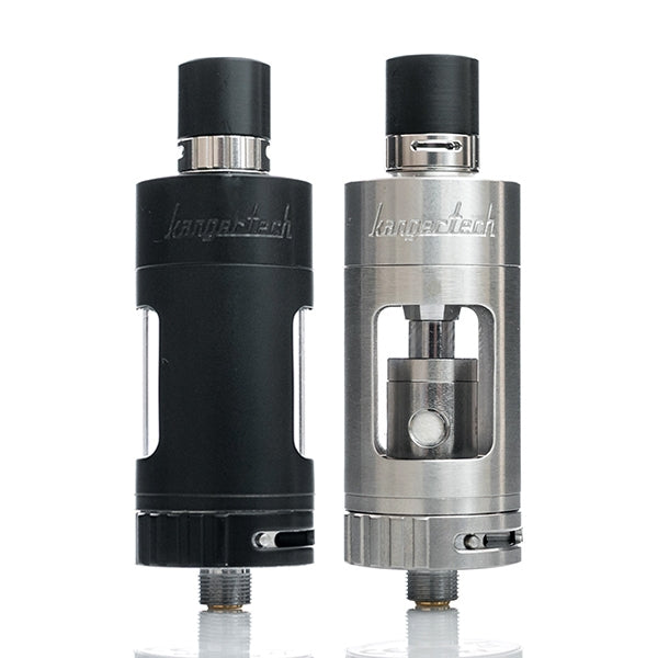 KangerTech Protank 4 5.0ML Tank Atomizer