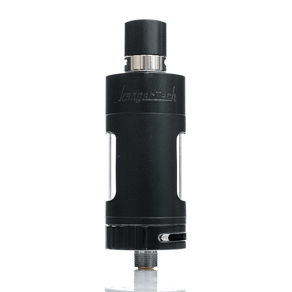 KangerTech Protank 4 5.0ML Tank Atomizer