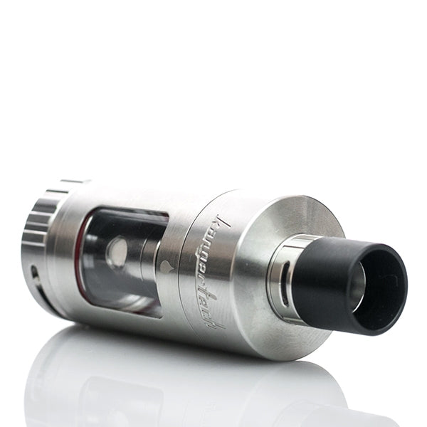 KangerTech Protank 4 5.0ML Tank Atomizer