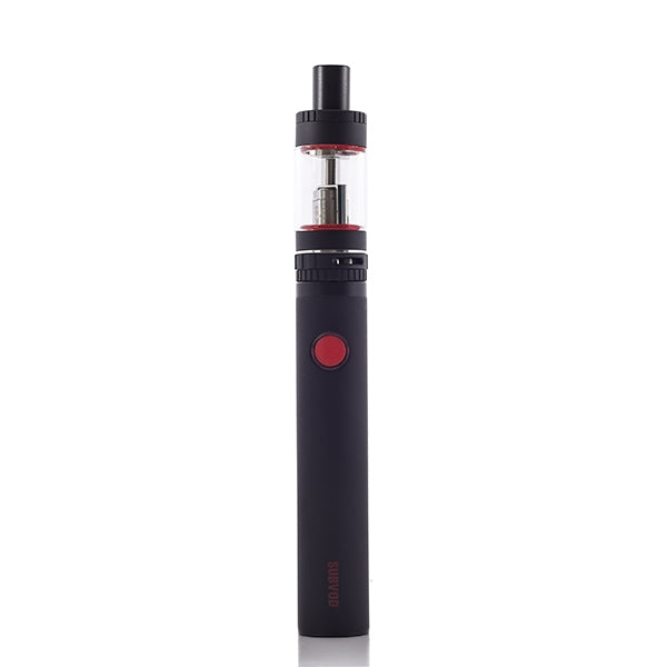 KangerTech SUBVOD 1300mAh Starter Kit with Toptank Nano 3.2ML Tank Atomizer