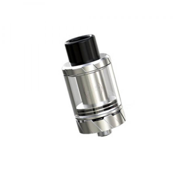 WISMEC Reux Mini 2.0ML Tank Atomizer