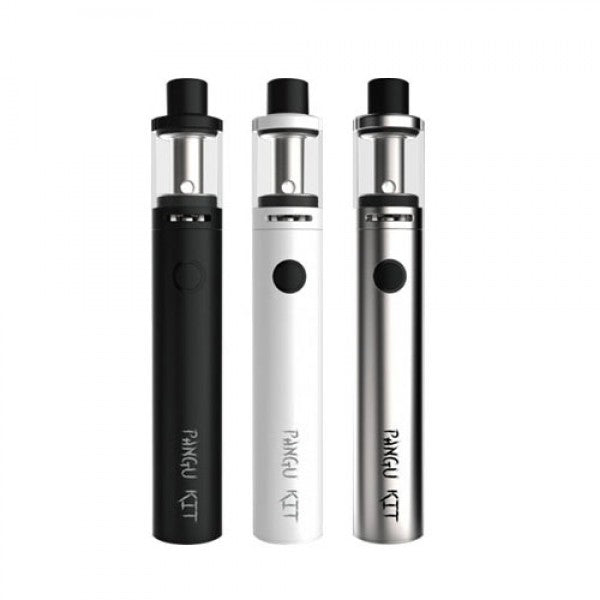 KangerTech PANGU 2500mAh Starter Kit (3.5ML)